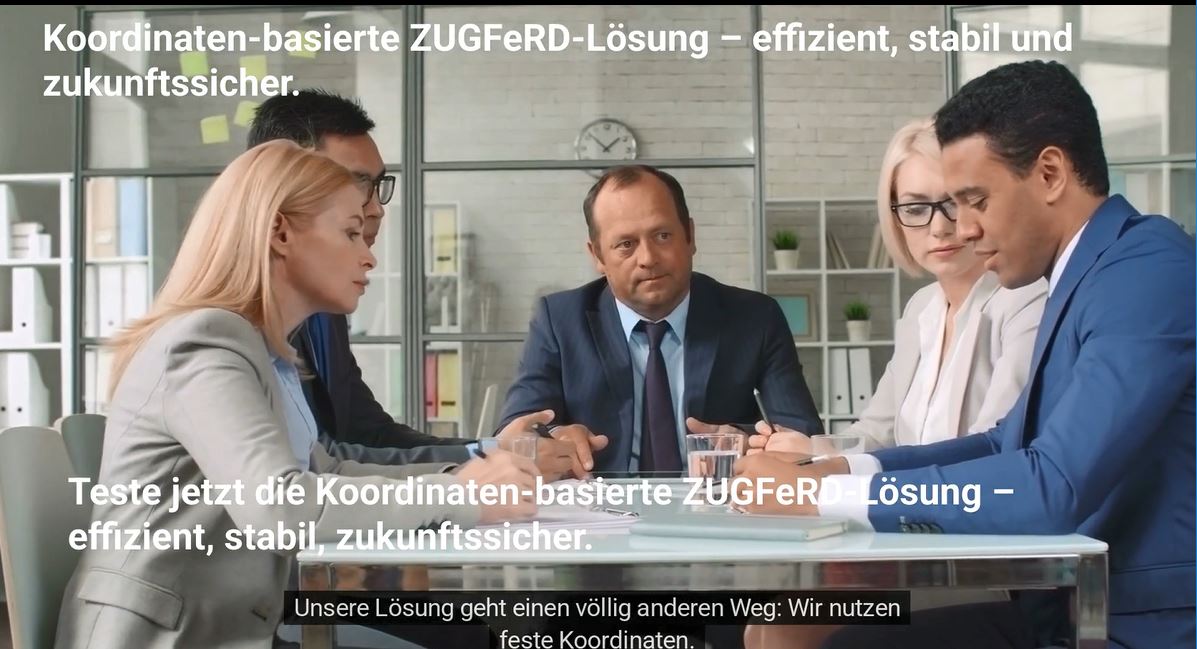 Vorschau PPS-Video